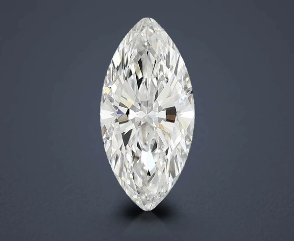 2 Carat · E · VS2 Rare Carat Ideal Cut