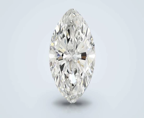 2 Carat · E · VS2 Rare Carat Ideal Cut