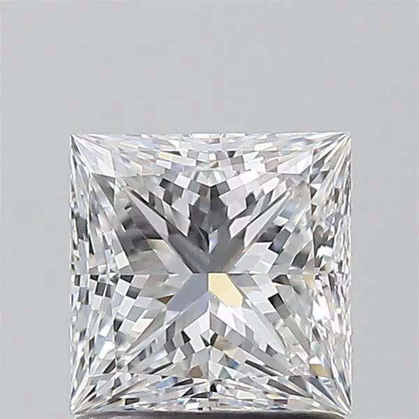 1.2 Carat · E · VVS2 Rare Carat Ideal Cut