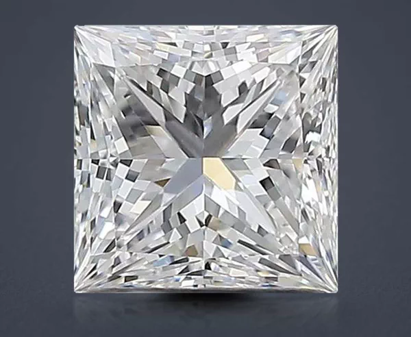 1.2 Carat · E · VVS2 Rare Carat Ideal Cut