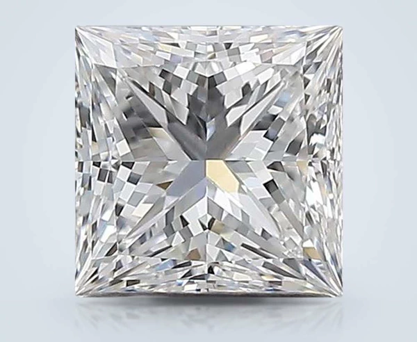 1.2 Carat · E · VVS2 Rare Carat Ideal Cut