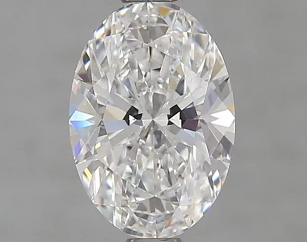 1.26 Carat · E · VVS1 Rare Carat Ideal Cut