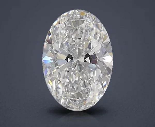 1.26 Carat · E · VVS1 Rare Carat Ideal Cut