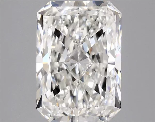 3 Carat · G · VVS2 Rare Carat Ideal Cut
