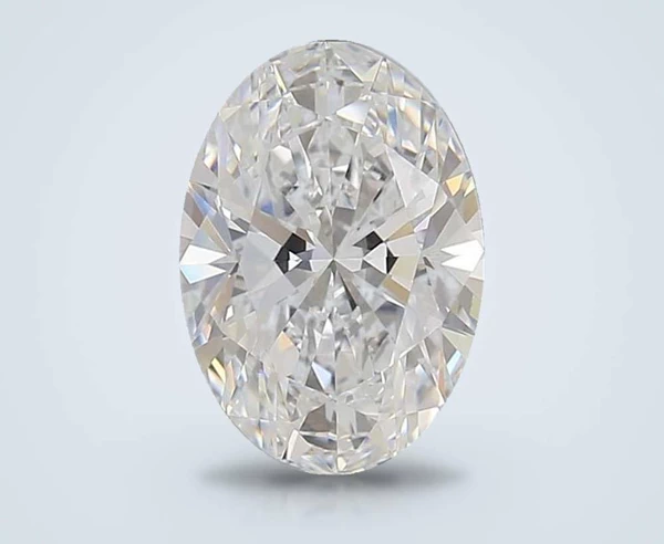 2.05 Carat · D · VVS1 Rare Carat Ideal Cut