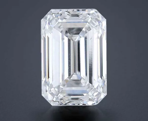 1.71 Carat · D · VS2 Rare Carat Ideal Cut