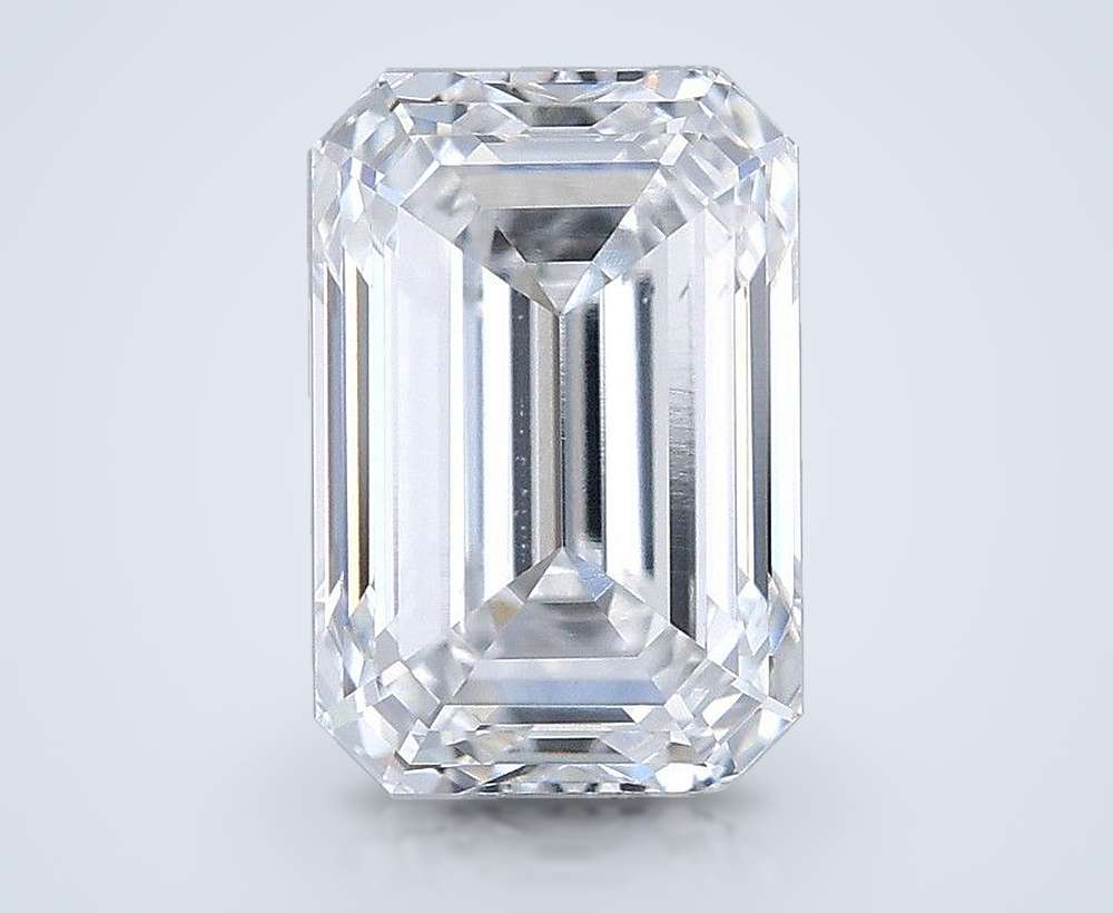 1.71 Carat · D · VS2 Rare Carat Ideal Cut