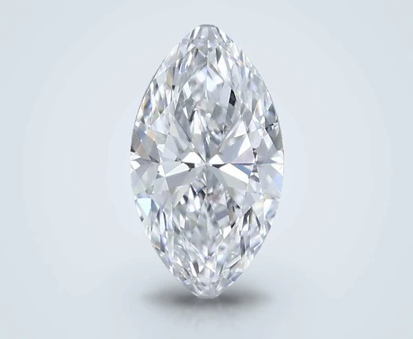 0.3 Carat · D · VS2 Rare Carat Ideal Cut
