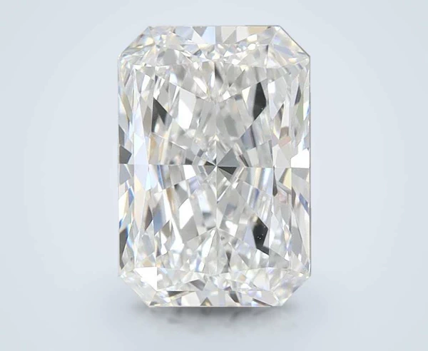 1.57 Carat · D · FL Rare Carat Ideal Cut