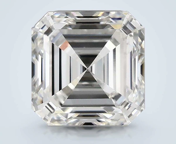 1.64 Carat · E · VS1 excellent Cut