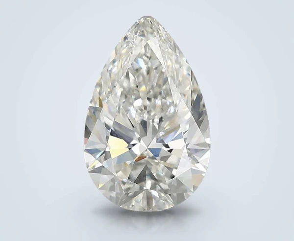 1.81 Carat · F · VVS1 Rare Carat Ideal Cut