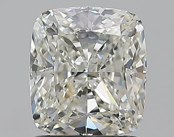 1.8 Carat · J · IF very good Cut