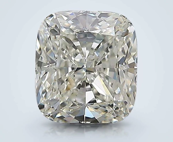 1.8 Carat · J · IF very good Cut