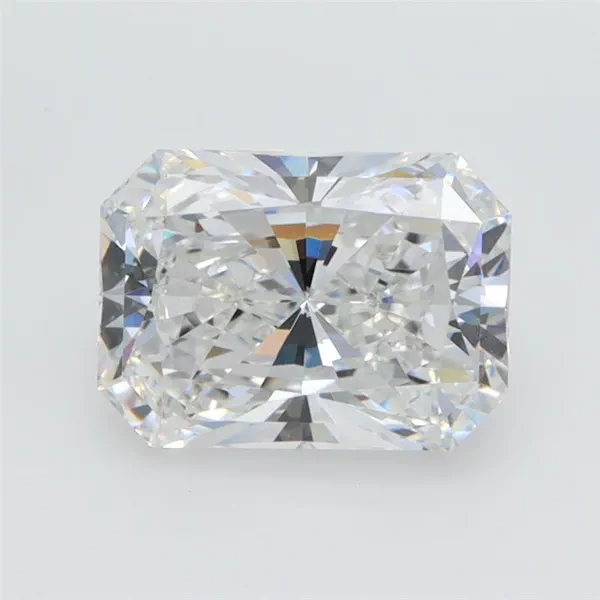 1.82 Carat · E · VVS2 Rare Carat Ideal Cut