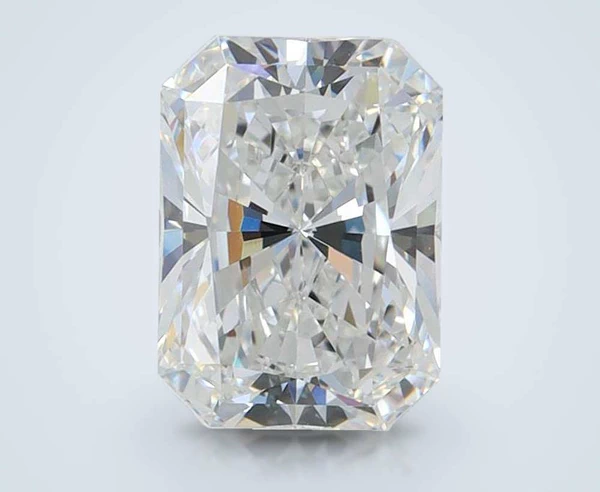 1.82 Carat · E · VVS2 Rare Carat Ideal Cut