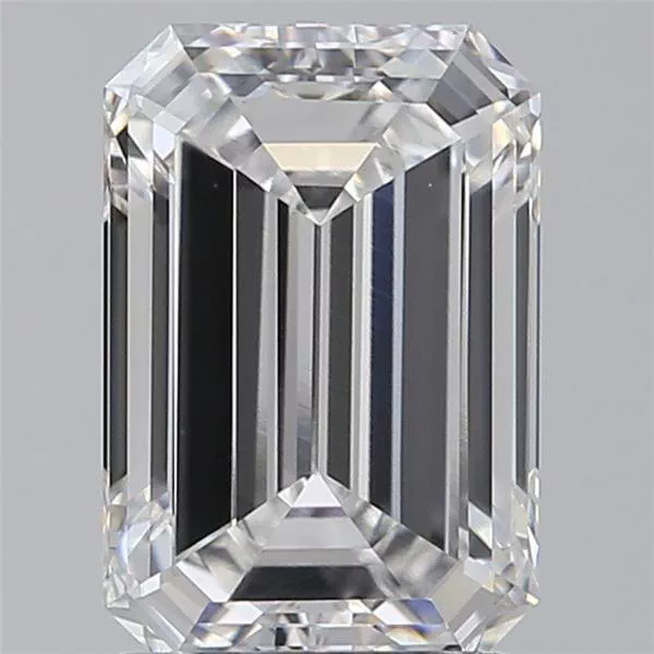 2 Carat · D · VS1 Rare Carat Ideal Cut
