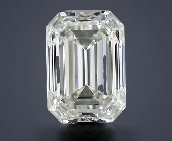 2.01 Carat · J · VVS2 Rare Carat Ideal Cut