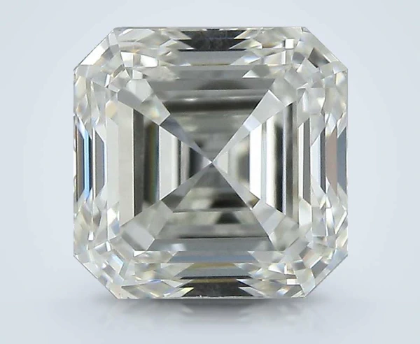 0.8 Carat · I · VVS2 Rare Carat Ideal Cut