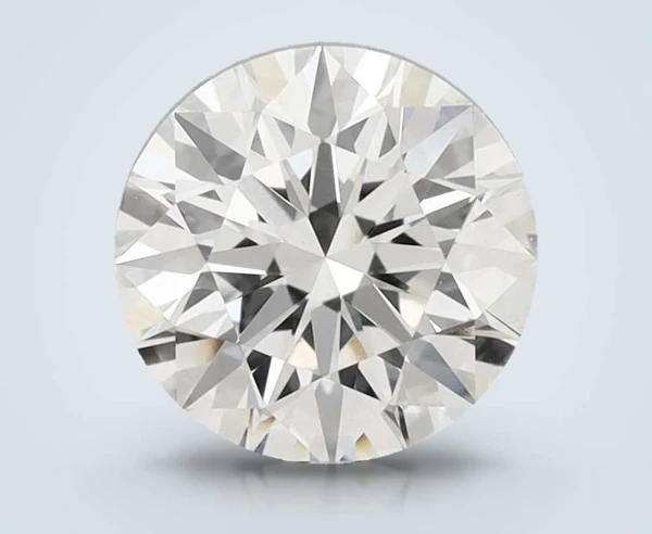 1 Carat · D · VVS2 Rare Carat Ideal Cut