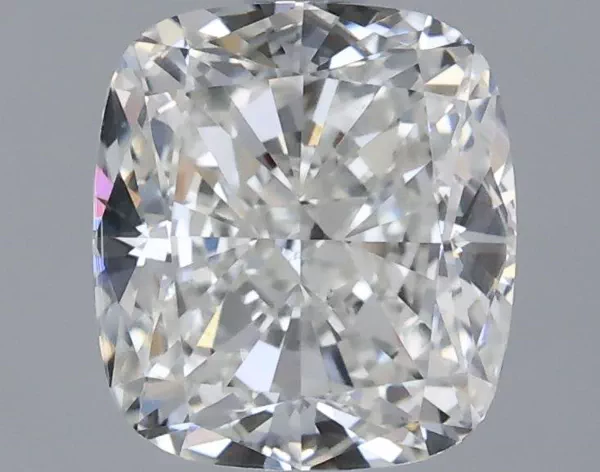 1.5 Carat · I · SI1 Rare Carat Ideal Cut