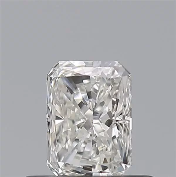 0.41 Carat · H · VVS2 Rare Carat Ideal Cut