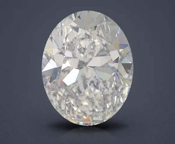 1.29 Carat · E · VVS2 Rare Carat Ideal Cut