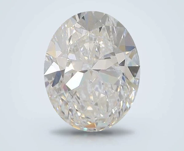 1.29 Carat · E · VVS2 Rare Carat Ideal Cut
