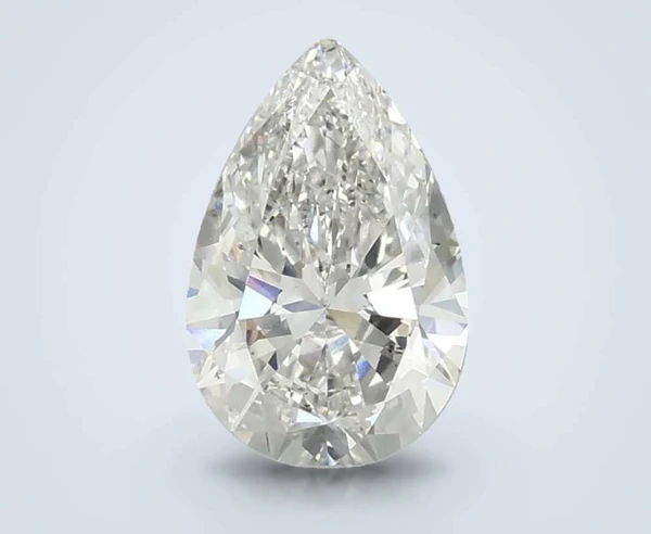 2 Carat · F · SI1 Rare Carat Ideal Cut