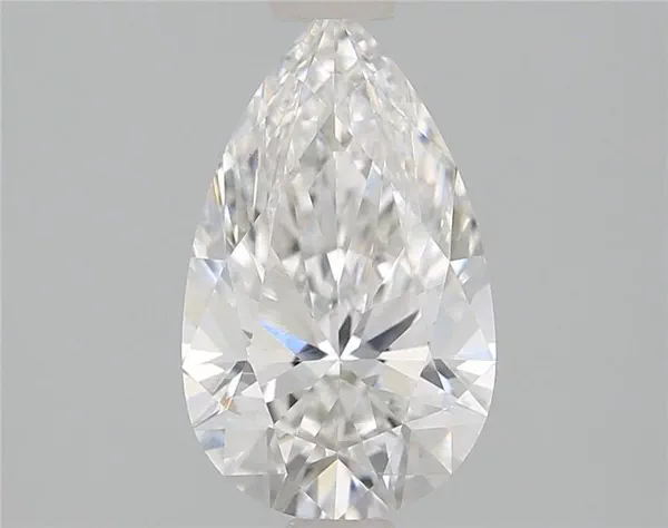 1.34 Carat · E · VS1 Rare Carat Ideal Cut