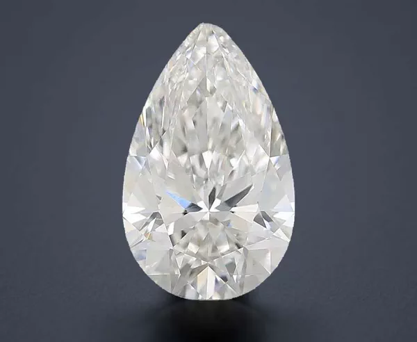 1.34 Carat · E · VS1 Rare Carat Ideal Cut
