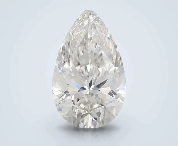 1.34 Carat · E · VS1 Rare Carat Ideal Cut