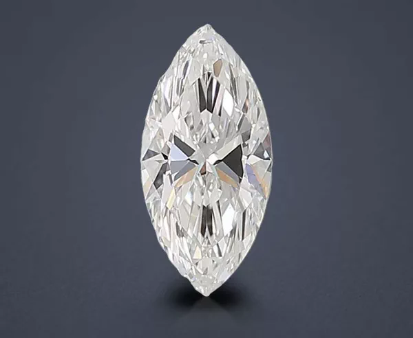 1.07 Carat · E · IF Rare Carat Ideal Cut