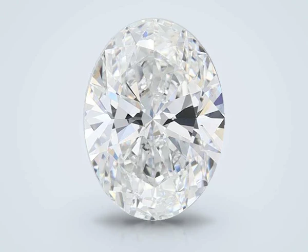 1.24 Carat · E · FL Rare Carat Ideal Cut