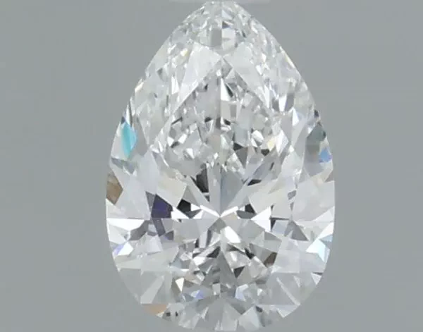 0.32 Carat · D · VVS1 Rare Carat Ideal Cut