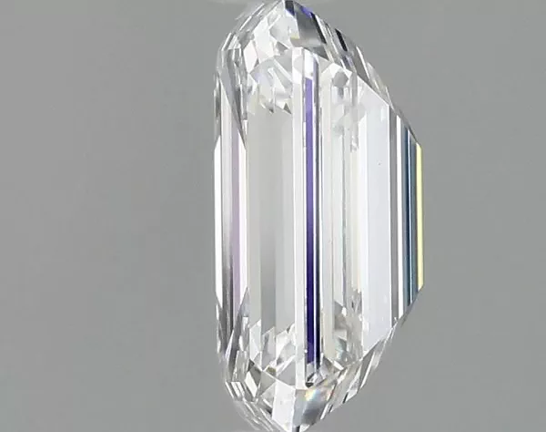 1.87 Carat · E · VVS2 Rare Carat Ideal Cut