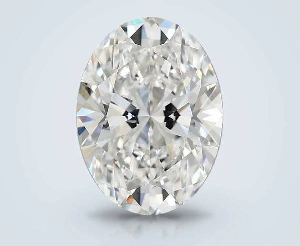 2.12 Carat · E · VS2 Rare Carat Ideal Cut