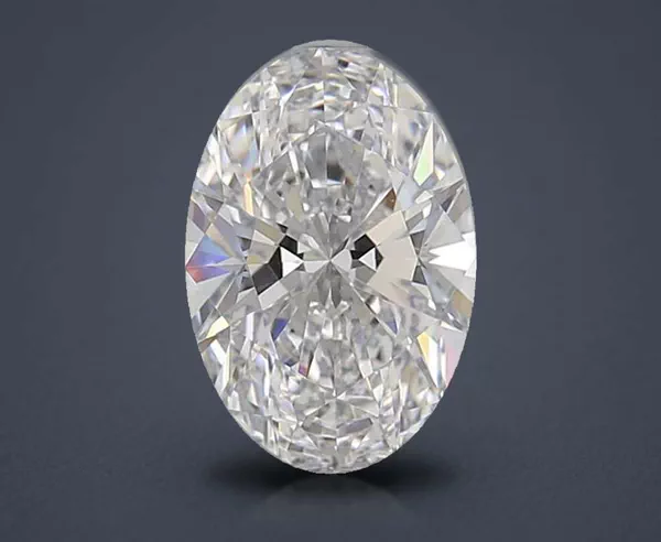 1.57 Carat · D · IF Rare Carat Ideal Cut