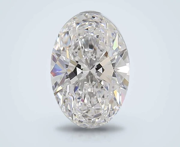 1.57 Carat · D · IF Rare Carat Ideal Cut