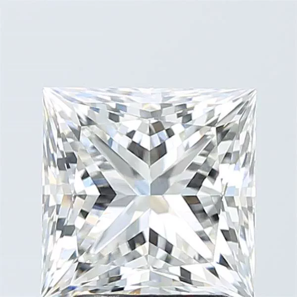3.06 Carat · F · VS1 Rare Carat Ideal Cut