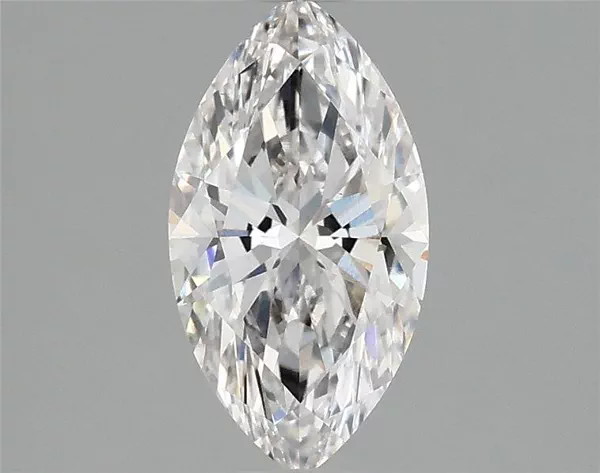 1.01 Carat · E · VS1 Rare Carat Ideal Cut