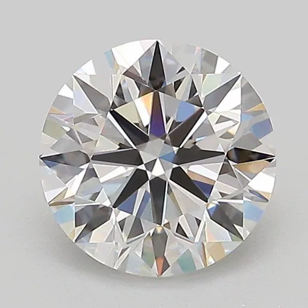 1.5 Carat · D · VS1 Rare Carat Ideal Cut
