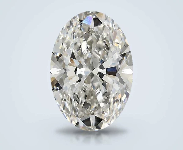 2.56 Carat · G · VS1 Rare Carat Ideal Cut