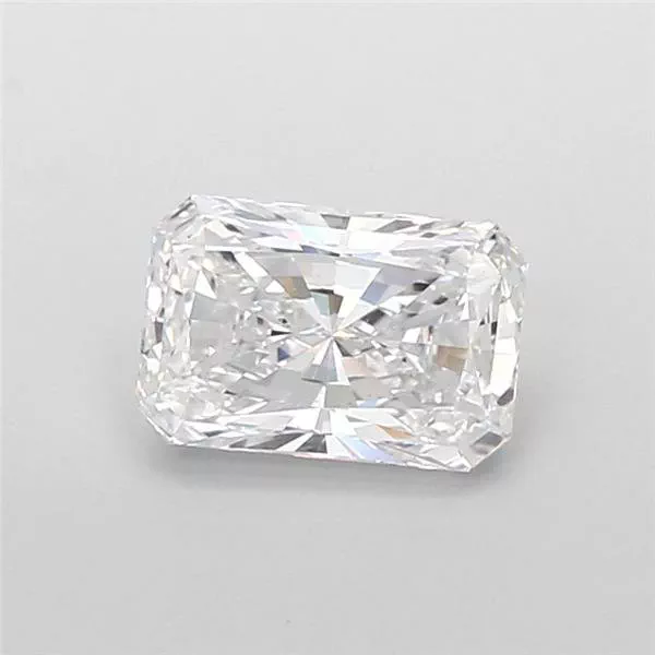 4.03 Carat · D · VS2 Rare Carat Ideal Cut