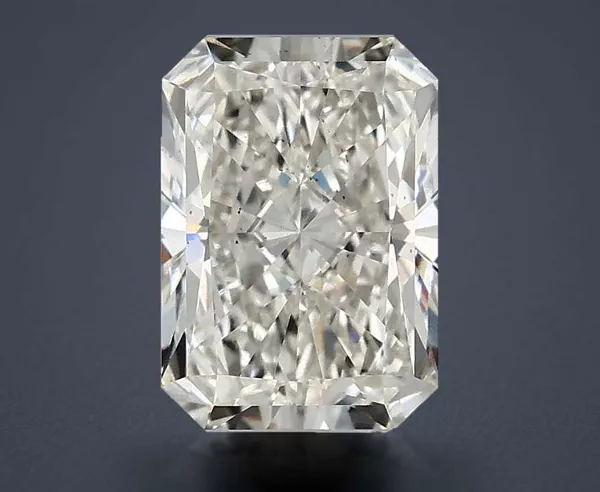 2.09 Carat · H · VS2 Rare Carat Ideal Cut