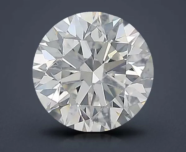 0.67 Carat · H · SI1 excellent Cut