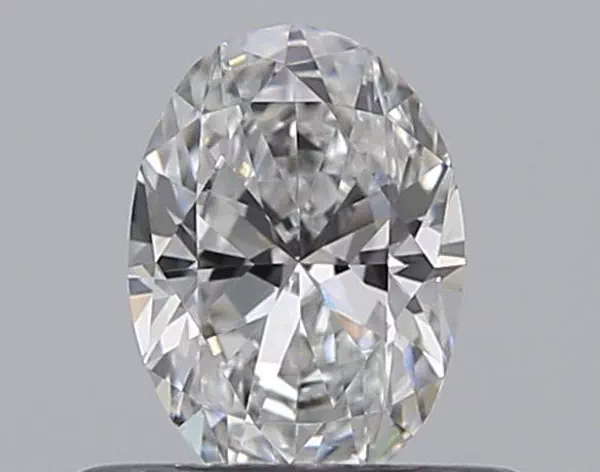 0.38 Carat · D · IF Rare Carat Ideal Cut
