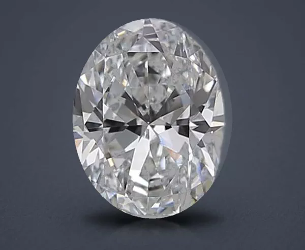 0.38 Carat · D · IF Rare Carat Ideal Cut
