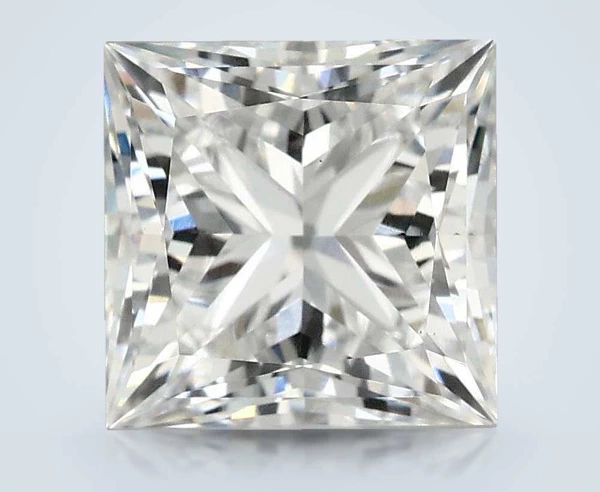 1.89 Carat · D · VS1 Rare Carat Ideal Cut