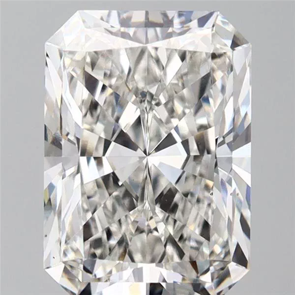 3.58 Carat · G · VS1 Rare Carat Ideal Cut