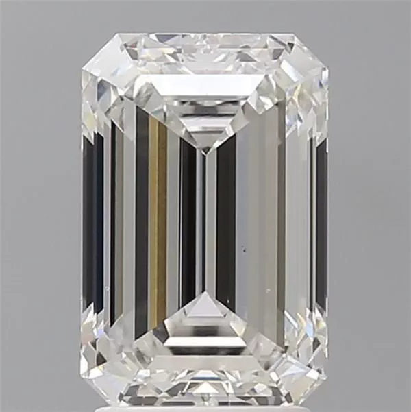3 Carat · F · VS1 Rare Carat Ideal Cut